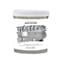 Rust-Oleum Glitter Paint, Glitter Sterling Silver, 28 oz 360219 - alternate 2